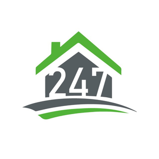 Дзен Недвижка24 статистика