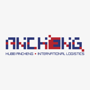 Статистика Дзен ANCHENG ❖ International Logistics Company