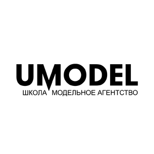 Статистика Дзен Школа моделей UMODEL
