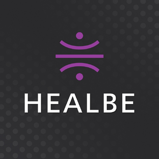 Статистика Дзен HEALBE