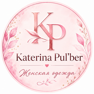 Статистика Дзен Katerina Pul'ber | Женский стиль