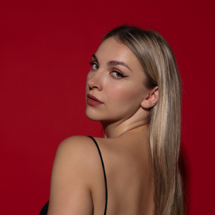 Статистика Дзен SOKOLIKA MUSIC