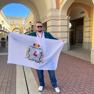 Статистика Дзен Евгений Макарычев