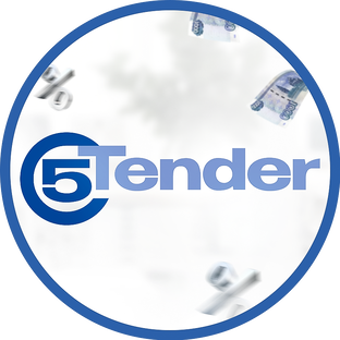 Статистика Дзен o5Tender | Финансовая поддержка для бизнеса