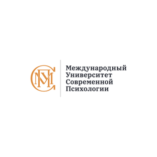 Статистика Дзен Международный Университет Современной Психологии