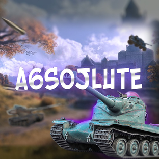 Статистика Дзен A6SOJlUTE