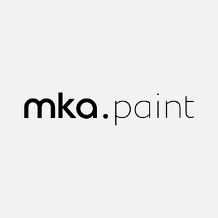 Статистика Дзен mka.paint