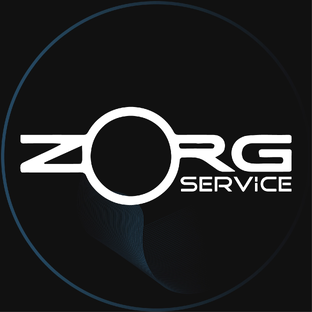 Статистика Дзен ZORG Service | Крутой токарь