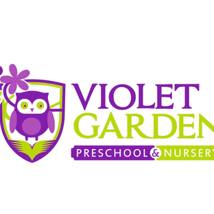 Статистика Дзен Violet Garden preschool & nursery