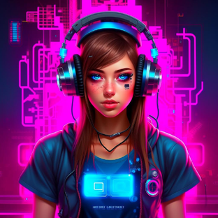 Статистика Дзен Techno IRISKA 