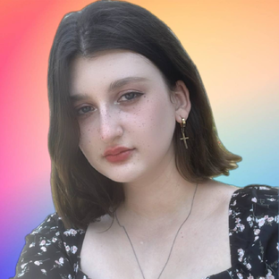 Статистика Дзен Мария Блэк