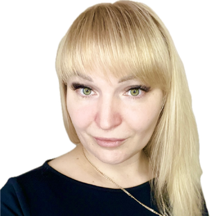 Статистика Дзен Мария Комарова Нумеролог