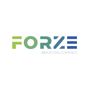Статистика Дзен FORZE - лакокрасочные материалы из России