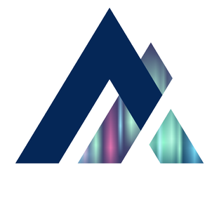 Дзен ПУРОВСКАЯ МЕДИАГРУППА статистика