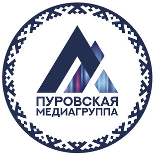 Статистика Дзен ПУРОВСКАЯ МЕДИАГРУППА