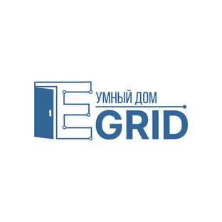 Статистика Дзен Тарасов Егор eGrid |Умный дом|