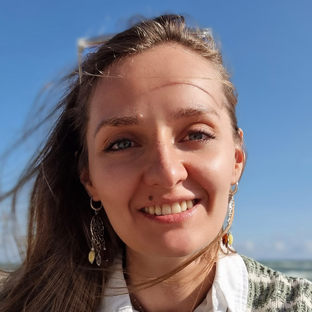 Статистика Дзен Честно и по любви