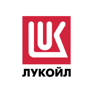 Статистика Дзен АЗС «ЛУКОЙЛ»