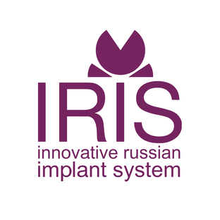 Статистика Дзен IRIS! Имплантат - не роскошь, а инновация!