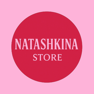 Статистика Дзен NATASHKINA.store