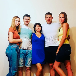 Статистика Дзен Буду Play