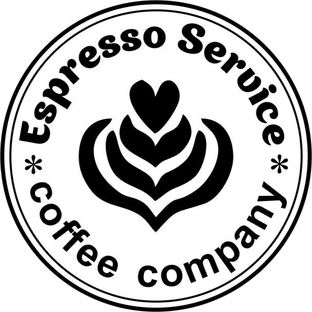 Статистика Дзен Espresso Service