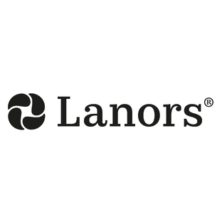 Статистика Дзен Lanors.Master