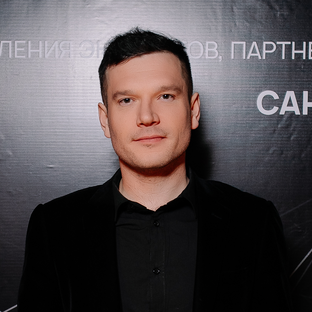 Статистика Дзен Азат Эстейт