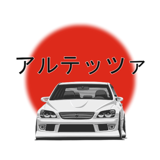 Статистика Дзен АВТО НА ЗАКАЗ | altezza.TEAM