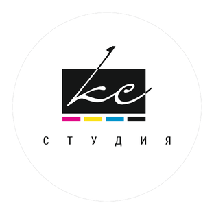 Статистика Дзен XS-STUDIO 