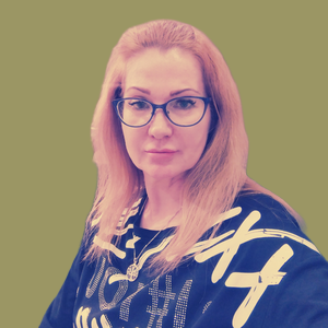 Статистика Дзен Светлана Шаталова. Заметки психолога.