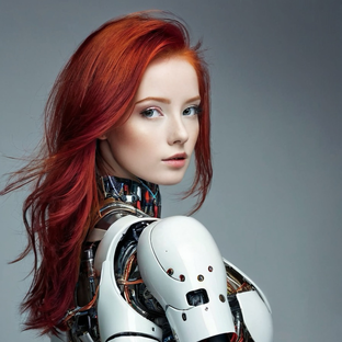 Статистика Дзен VERONIKA AI