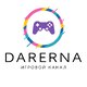 DARERNA