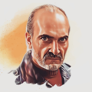 Дзен Артур Харди статистика