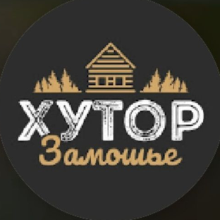 Статистика Дзен Хутор Замошье