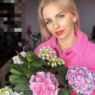Статистика Дзен Мой ЦветоРай в Крыму. 