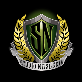 STUDIO NASLEDIE