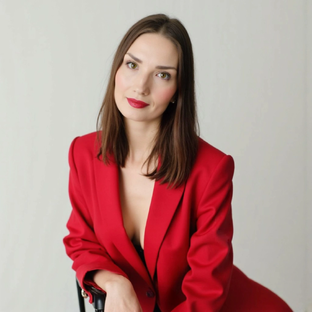 Статистика Дзен Ирина | Психолог | Верну уверенность