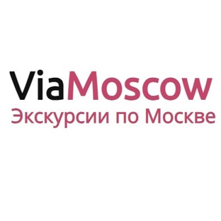 Статистика Дзен ViaMoscow - экскурсии по Москве