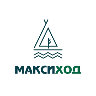 Статистика Дзен МАКСИХОД