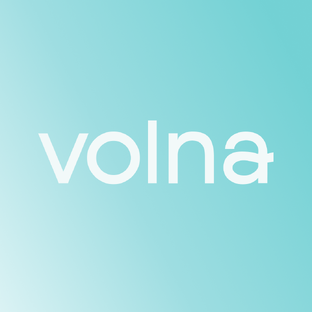 Статистика Дзен Volna - Работа для врачей в ОАЭ