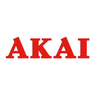 Статистика Дзен AKAI