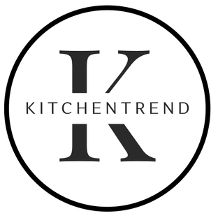 Статистика Дзен KitchenTrend | Мебель на заказ | Кухни и шкафы