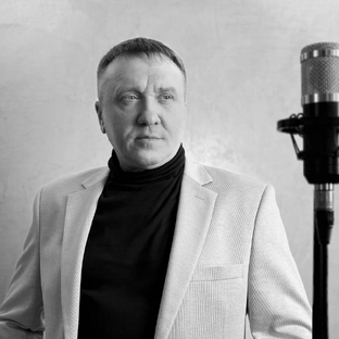 Статистика Дзен Sound producer - Vladimir Eisen