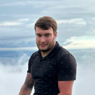 Статистика Дзен Святослав Базанов