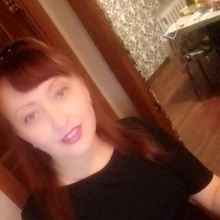 Статистика Дзен AVON & FABERLIC