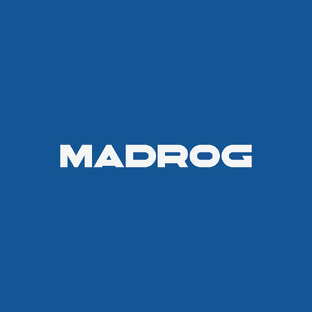 MADROG