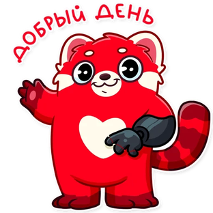 Статистика Дзен LusySoundDj