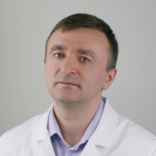 Статистика Дзен Ярослав Прощенко. Пластический хирург.