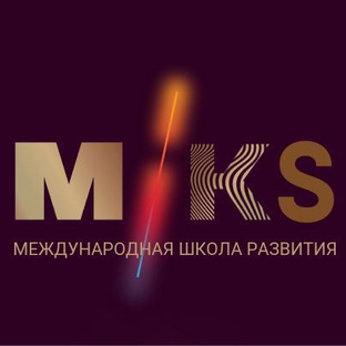 Статистика Дзен Медицинский бизнес - Школа MIKS 